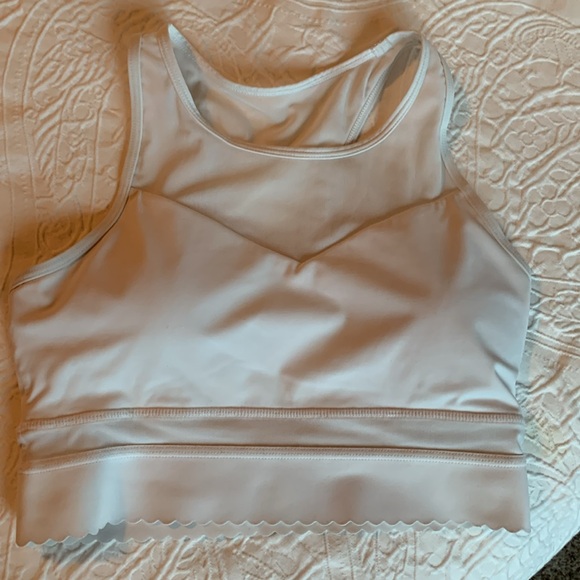 Top and Bottom. Can be separated - Picture 3 of 4